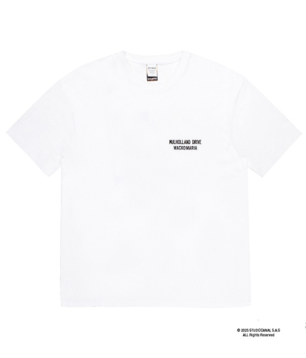 WACKO MARIA 2026 SS COLLECTION「天国東京」DELIVERY START!!!｜News
